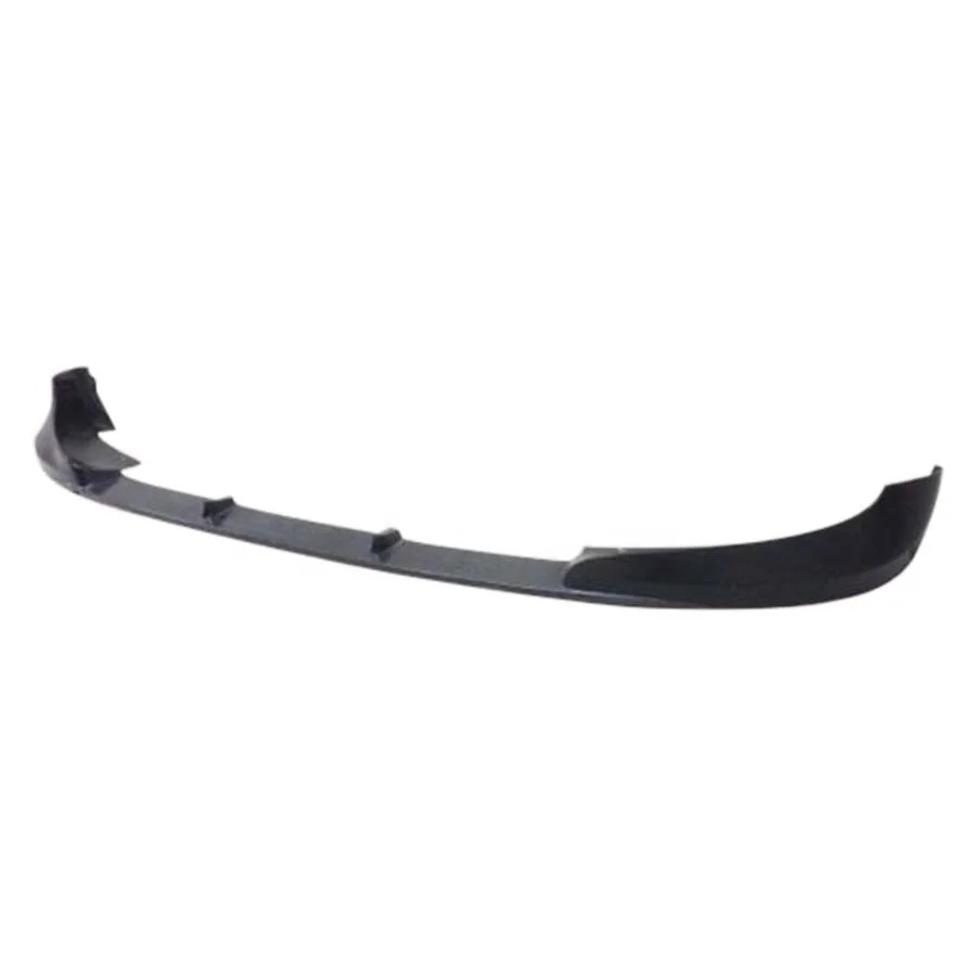 New MINI COOPER S CLUBMAN F54 Body Kits with Front Lip Rear Diffuser Bumper Lip-FRP Material Riveted